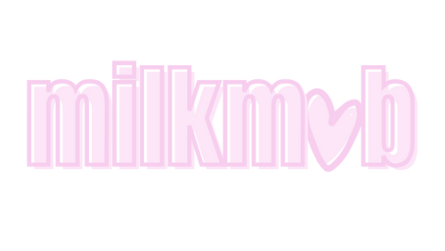milkmob 